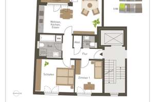 Property thumbnail 11