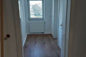 Aufteilerobjekt - Irish Pub und moderne Apartments - Sichere Einnahmequelle – Die vollständige Adresse der Immobilie erhältst du vom Anbieter., 67547 Innenstadt Nord, Worms – Vorschaubild 30