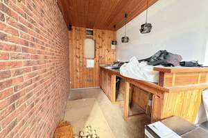 Zweifamilienhaus mit Gewerbe in idyllischer Lage von Stadtallendorf – Die vollständige Adresse der Immobilie erhältst du vom Anbieter., 35260 Stadtallendorf – Vorschaubild 26