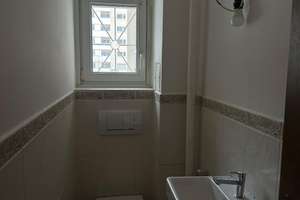 3 Zimmer Wohnung mit Balkon in München Bogenhausen – Die vollständige Adresse der Immobilie erhältst du vom Anbieter., 81927 Englschalking, München – Vorschaubild 1