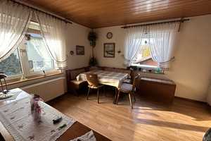Wohnen am Rande der Natur – Einfamilienhaus mit Blick ins Grüne – Miltenberg (Kreis) – Vorschaubild 8