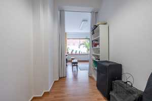 ***Attraktives Anlageobjekt in Bremen-Neustadt: Mehrfamilienhaus mit Gewerbeanteil in Top-Lage – Bremen – Vorschaubild 6