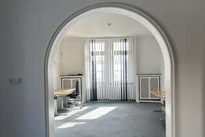 3-4 Zimmer Wohnung in stilvoller Altbauvilla in Solingen-Mitte – Die vollständige Adresse der Immobilie erhältst du vom Anbieter., 42651 Solingen-Mitte, Solingen – Vorschaubild 6
