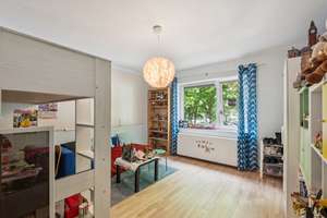 Kapitalanleger aufgepasst! Modernisierte & Vermietete 2-Zimmer-Wohnung mit Balkon in Hamburg-Horn – Die vollständige Adresse der Immobilie erhältst du vom Anbieter., 22111 Horn, Hamburg – Vorschaubild 4