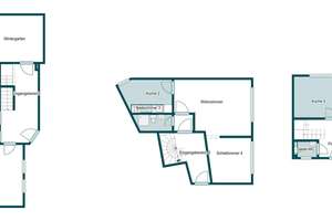Investieren, gestalten, nutzen: 5-Parteien MFH mit Wertsteigerungspotenzial zur flexiblen Nutzung – Die vollständige Adresse der Immobilie erhältst du vom Anbieter., 56479 Oberrod – Vorschaubild 20