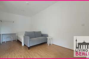 Möblierte Wohnung in bester Lage! – Die vollständige Adresse der Immobilie erhältst du vom Anbieter., 10245 Friedrichshain, Berlin – Vorschaubild 9