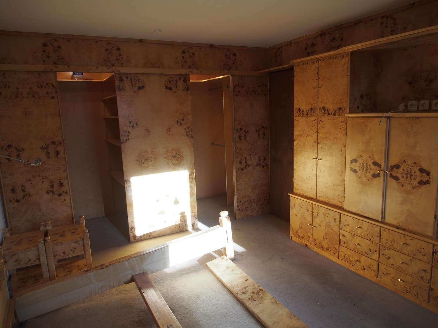 Immobilie in Partenstein - Großzügiges Einfamilienhaus im Spessart - Bild 27