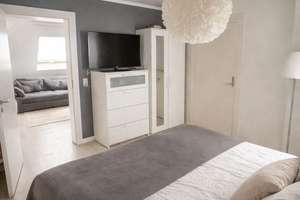 Property thumbnail 17