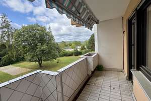 3,5 -Zimmer-Wohnung sucht neue Eigentümer! – Die vollständige Adresse der Immobilie erhältst du vom Anbieter., 93049 Westenviertel, Regensburg – Vorschaubild 10