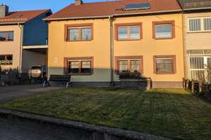 PROVISIONSFREI: Einziehen & Genießen! 170 m² | Sauna | Grill-Kota – Die vollständige Adresse der Immobilie erhältst du vom Anbieter., 66822 Lebach – Vorschaubild 1