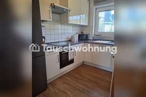Tauschwohnung: 2,5 gegen 3 Zimmer-Wohnung in und um Münster – Prinz-Eugen-Straße 16, 48151 Geist, Münster – Vorschaubild 7