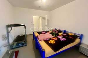 Exklusive sanierte Villa auf 480 m²: Luxus, Komfort und Stil in bester Lage – Pirmasens – Vorschaubild 29