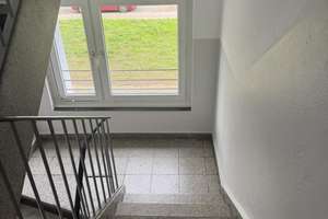 Schöne 2-Zimmer Wohnung mit Balkon in Mörsenbroich - Provisionsfrei! – Graf-Recke-Straße 147 b, 40237 Düsseltal, Düsseldorf – Vorschaubild 7