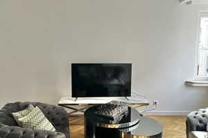 Property thumbnail 13