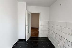 3-Zimmer Wohnung (76qm) in Solingen Höhscheid / Katternberg – Die vollständige Adresse der Immobilie erhältst du vom Anbieter., 42657 Burg/Höhscheid, Solingen – Vorschaubild 6