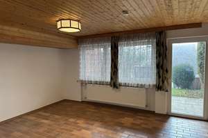 Keine Heizungssorgen mehr - Haus mit Albblick & neuer Wärmepumpe! – Die vollständige Adresse der Immobilie erhältst du vom Anbieter., 72667 Schlaitdorf – Vorschaubild 6