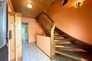Angebotsverfahren: Platz für die ganze Familie in beliebter Lage – Die vollständige Adresse der Immobilie erhältst du vom Anbieter., 12623 Kaulsdorf, Berlin – Vorschaubild 5