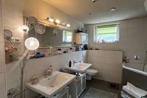 Ein echtes Juwel! Baureifes Land mit einer ansprechenden Bestandsimmobilie. – Die vollständige Adresse der Immobilie erhältst du vom Anbieter., 67071 Ruchheim, Ludwigshafen am Rhein – Vorschaubild 21