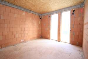 Attraktiver Neubau-Bungalow - Schwellenlos zum Erstbezug – Die vollständige Adresse der Immobilie erhältst du vom Anbieter., 86480 Aletshausen – Vorschaubild 12