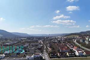 Rollstuhlgerecht - 3R-WE - Erstbezug „Wohnen Am Oelste“ - nachhaltiger Neubau - WE Nr. 1 im EG – Rowena-Morse-Straße 15, 7743 Zwätzen, Jena – Vorschaubild 20