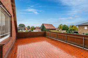Großzügiges Zweifamilienhaus in Ahnebeck! Mein Haus = Mein Partner! – Die vollständige Adresse der Immobilie erhältst du vom Anbieter., 38470 Parsau – Vorschaubild 17