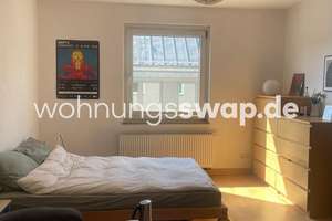 Wohnungstausch: Palmstraße 6 – Palmstraße 6, 50400 Altstadt/Nord, Köln – Vorschaubild 7