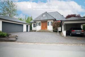 Wohnen mit hoher Lebensqualität in Freckenhorst! – Die vollständige Adresse der Immobilie erhältst du vom Anbieter., 48231 Warendorf – Vorschaubild 2