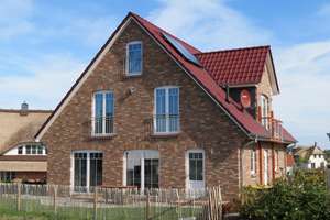 Ferienhaus mit Blick auf die Ostsee in Groß Schwansee – Binsenkoppel 38, 23942 Kalkhorst – Vorschaubild 2