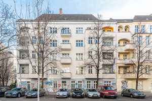 Property thumbnail 1