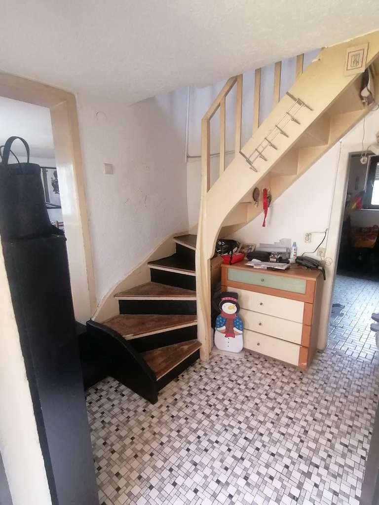 Immobilie in Feldatal - Freistehendes Einfamilienhaus in Feldatal Gross-Felda gesucht? - Bild 3