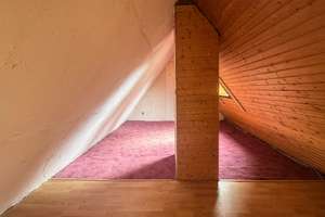 Großzügige Immobilie mit vielfältigen Nutzungsmöglichkeiten – Die vollständige Adresse der Immobilie erhältst du vom Anbieter., 21109 Wilhelmsburg, Hamburg – Vorschaubild 19