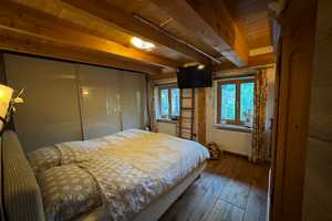 Haus mit Charme – Miesbach (Kreis) – Vorschaubild 15