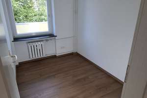 Wohnen mit Charakter: 3-Zimmer-Wohnung in Wolfsburg – 38448 Teichbreite, Wolfsburg – Vorschaubild 2