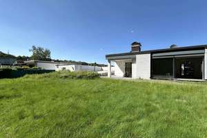 Property thumbnail 26