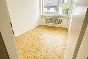 Charmantes modernisiertes Reihenmittelhaus, mit EBK in Germering – Kerschensteinerstraße 152, 82110 Fürstenfeldbruck (Kreis) – Vorschaubild 16
