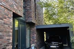 Property thumbnail 33