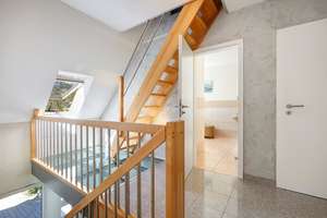 A Happy Hoisdorf Home – Die vollständige Adresse der Immobilie erhältst du vom Anbieter., 22955 Hoisdorf – Vorschaubild 27