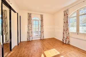 Exklusives Maisonette-Penthouse mit spektakulärer Dachterrasse in Bestlage am Poppelsdorfer Schloss! – Die vollständige Adresse der Immobilie erhältst du vom Anbieter., 53115 Poppelsdorf, Bonn – Vorschaubild 11