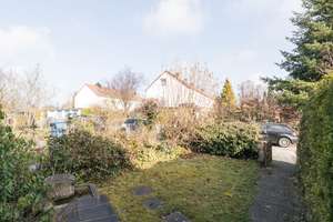 Property thumbnail 38