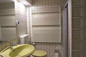 Charmantes Architektenhaus in beliebter Lage in Watenbüttel – Die vollständige Adresse der Immobilie erhältst du vom Anbieter., 38112 Lehndorf-Watenbüttel, Braunschweig – Vorschaubild 18