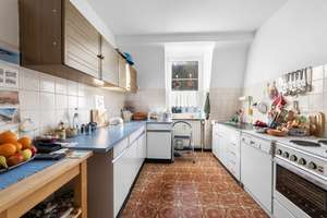 Drei-Familienhaus mit 13 Garagen inklusive Bauland
IN TUTTLINGEN – Die vollständige Adresse der Immobilie erhältst du vom Anbieter., 78532 Tuttlingen – Vorschaubild 39
