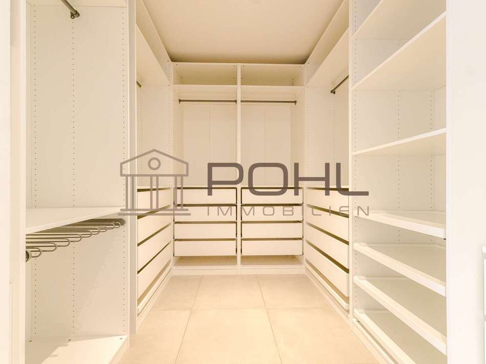 Mannheim_Stesemannstraße_14