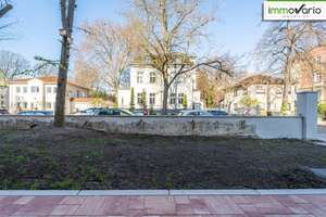 Exklusiver Erstbezug in MD-Sudenburg: Großzügige 4-Raum-Wohnung mit 2 Terrassen und Gartenabteil! – Klausenerstraße 36, 39112 Sudenburg, Magdeburg – Vorschaubild 38