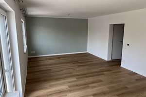 Umfangreich sanierte 2-Zimmer-Wohnung mit Terrasse in Wiesbaden-Heßloch – Hirschgartenstraße 9, 65207 Heßloch, Wiesbaden – Vorschaubild 6