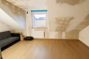 Neuwertiges Reihenhaus mit Garage und Stellplatz in Grenznähe L-REMICH – Die vollständige Adresse der Immobilie erhältst du vom Anbieter., 66693 Mettlach – Vorschaubild 17
