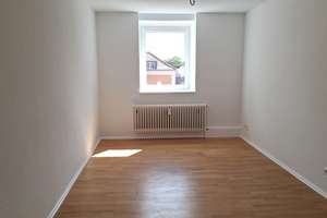 5-Zimmer Wohnung im grünen Wallring; Top-Lage Petritorwall – Petritorwall 30, 38118 Innenstadt, Braunschweig – Vorschaubild 5
