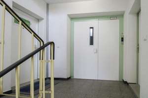 Attraktive 3-Zimmer-Wohnung mit Balkon und Garage in Westhagen – Die vollständige Adresse der Immobilie erhältst du vom Anbieter., 38444 Westhagen, Wolfsburg – Vorschaubild 14