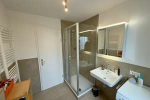 Morderne, attraktive 3 Zimmer-Wohung in Niederkassel – Oberkasseler Straße 154, 40547 Niederkassel, Düsseldorf – Vorschaubild 6