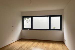 * moderne und helle 4-Zimmer-Wohnung mit Terrasse * 3925 * – Die vollständige Adresse der Immobilie erhältst du vom Anbieter., 1099 Radeberger Vorstadt, Dresden – Vorschaubild 8