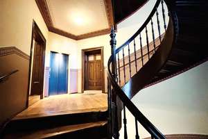 Property thumbnail 5